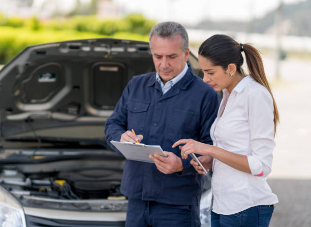 Comprehensive and collision insurance Hornell