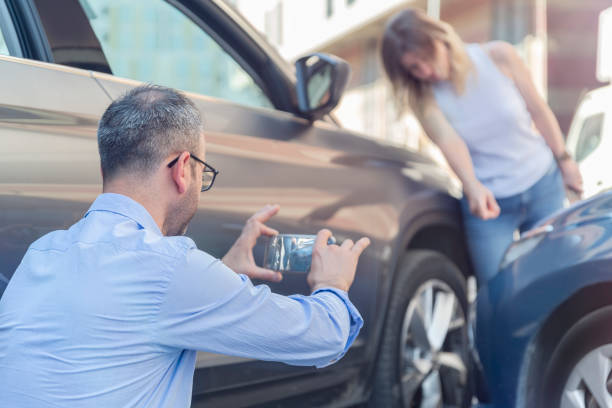 Auto insurance coverage in Hornell, Hornell, NY